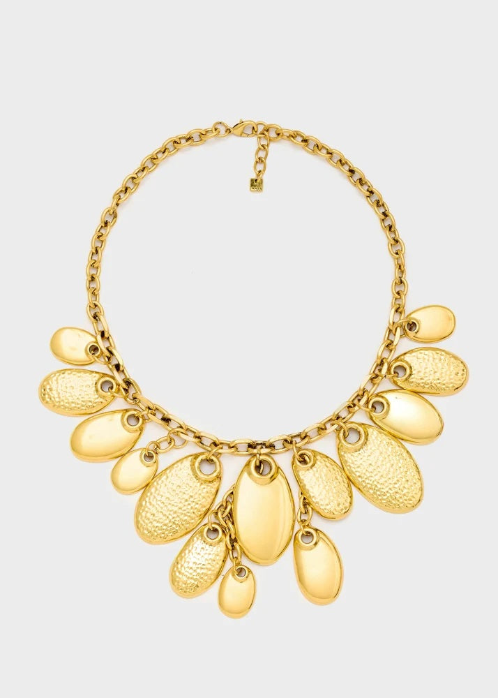 Collana Boho Nalì