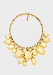 Collana Boho Nalì