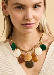 Collana Nalì