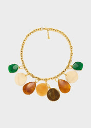Collana Nalì