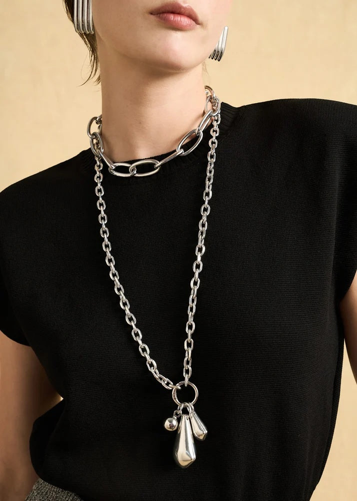 Collana Cassy Nalì