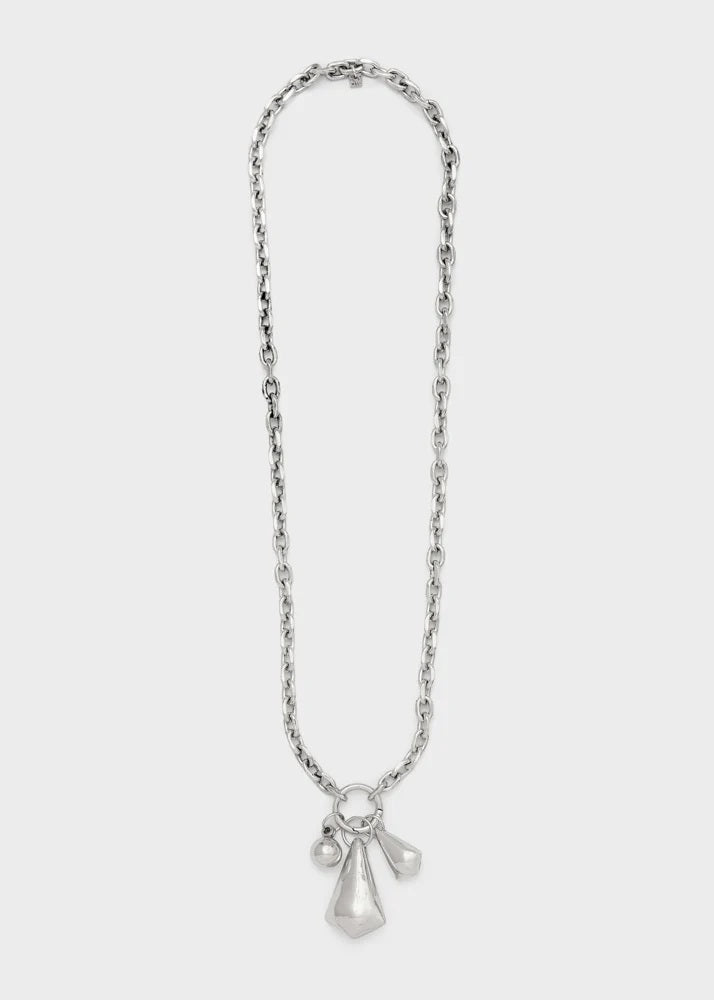 Collana Cassy Nalì