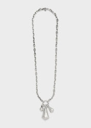 Collana Cassy Nalì