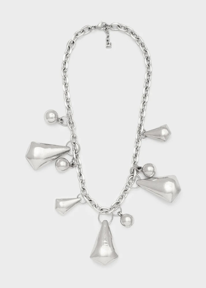 Collana Cassy Nalì