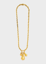 Collana Cassy Nalì