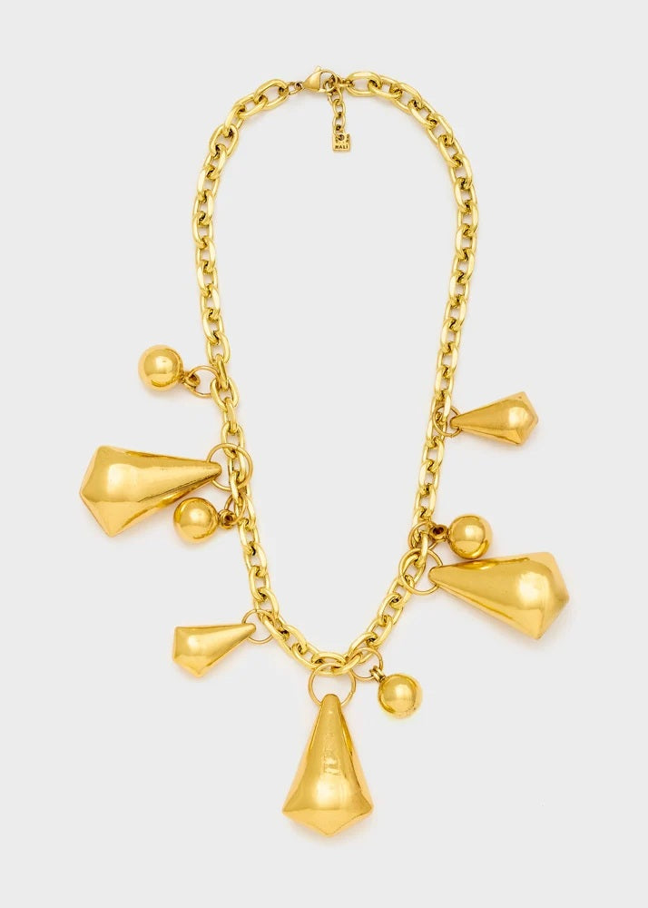 Collana Cassy Nalì