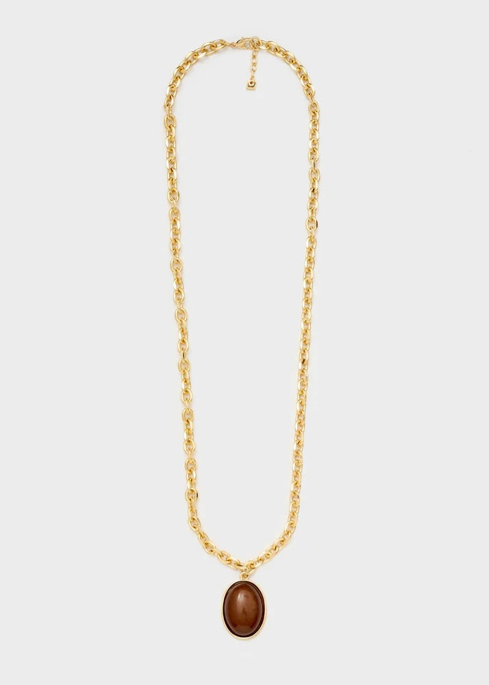 Collana Cleo Nalì