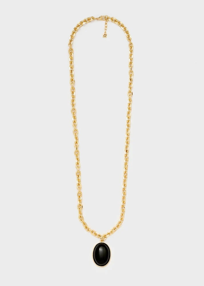 Collana Cleo Nalì