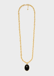 Collana Cleo Nalì