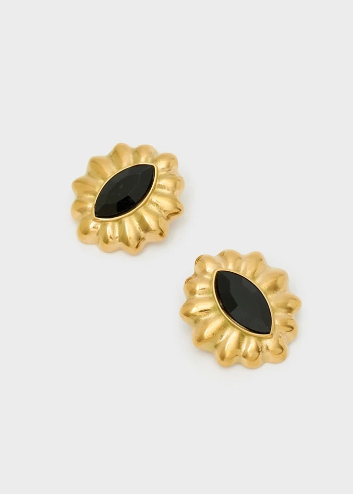 Nalì Fiore Earrings