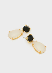 Nalì earrings