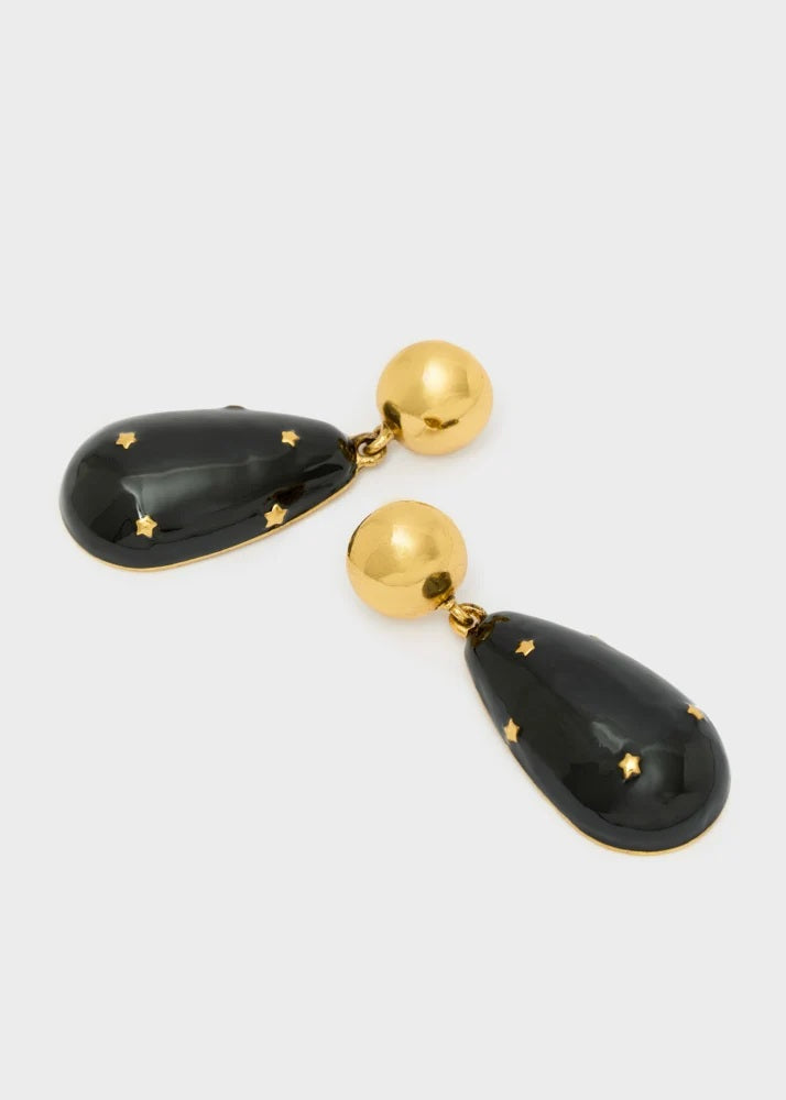 Juls Nalì Earrings