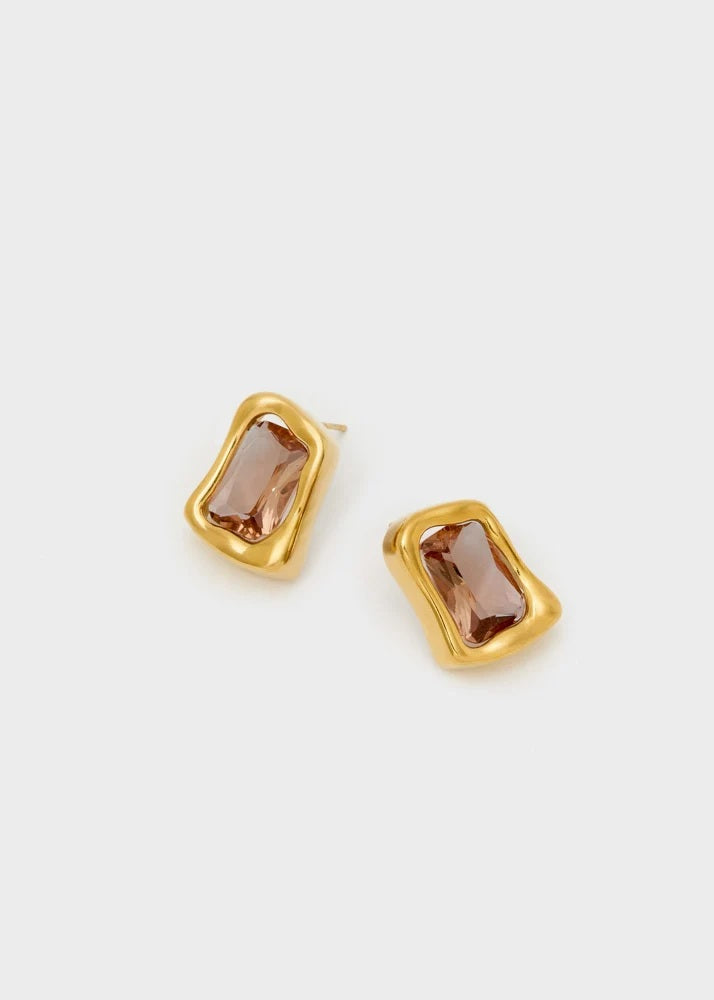 Dalì Nalì earrings