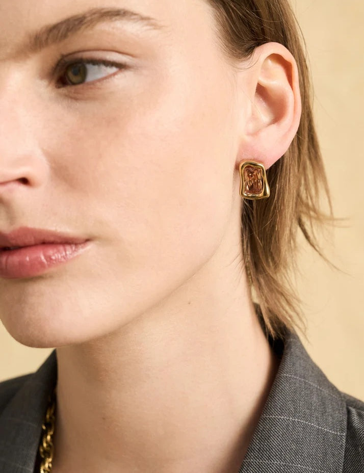 97111_309099.jpg