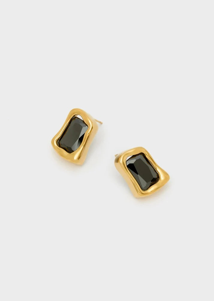 Dalì Nalì earrings