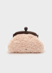 Pochette Cloud Nalì