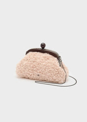 Pochette Cloud Nalì