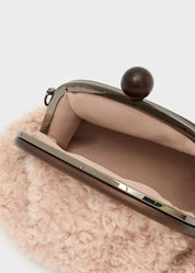 Pochette Cloud Nalì