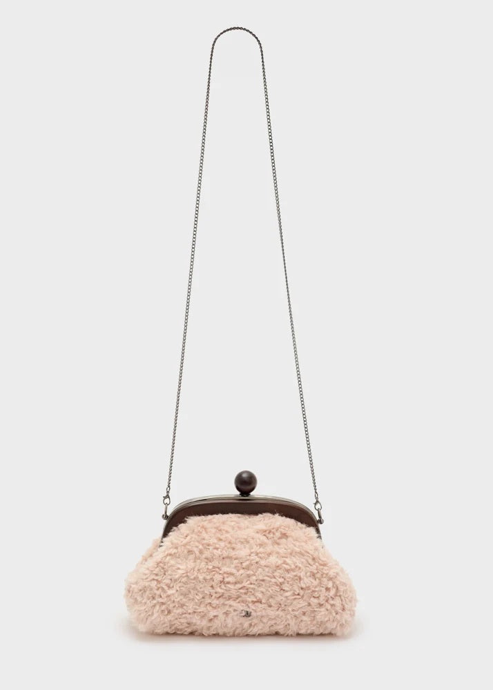 Pochette Cloud Nalì