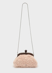 Pochette Cloud Nalì
