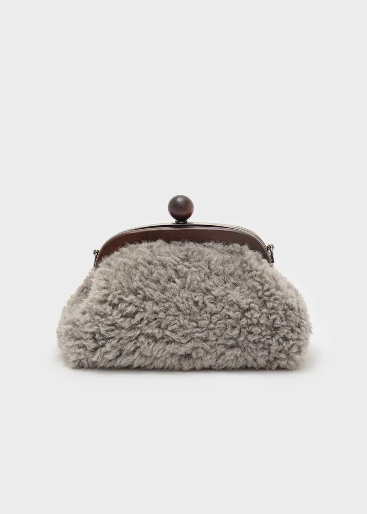 Pochette Cloud Nalì