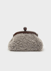 Pochette Cloud Nalì