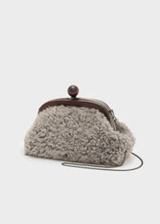 Pochette Cloud Nalì