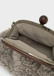 Pochette Cloud Nalì