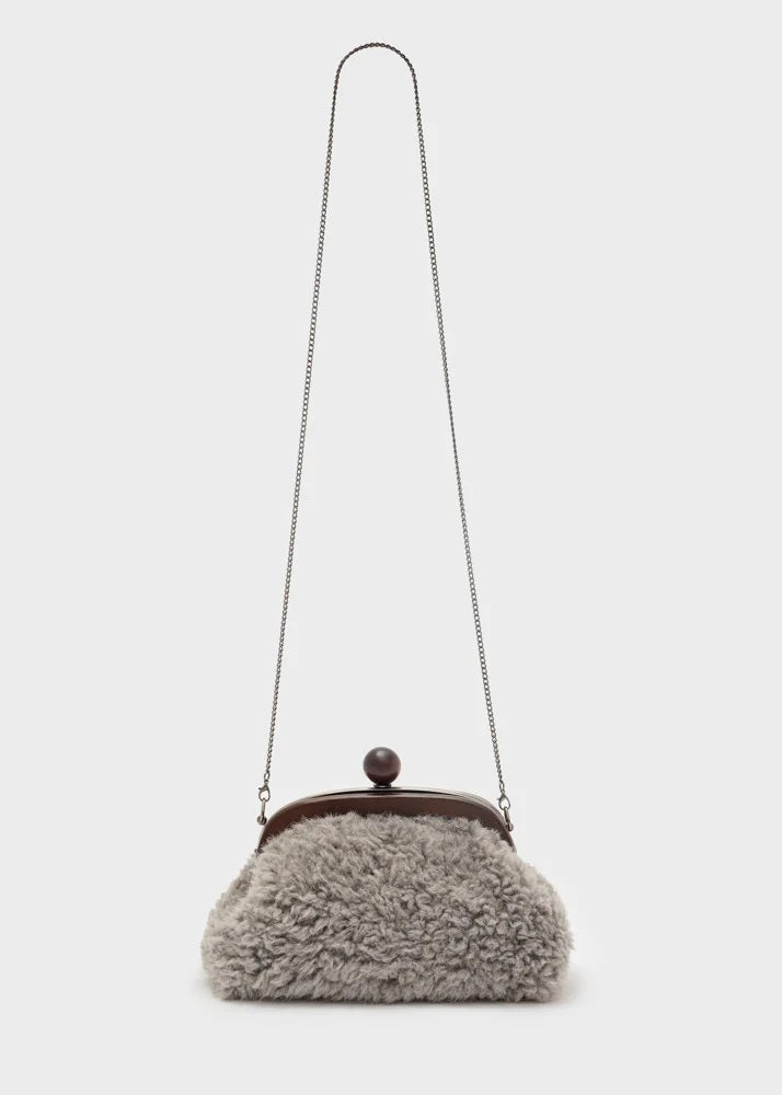 Pochette Cloud Nalì