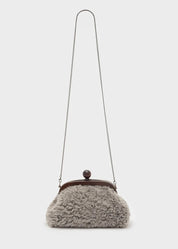 Pochette Cloud Nalì