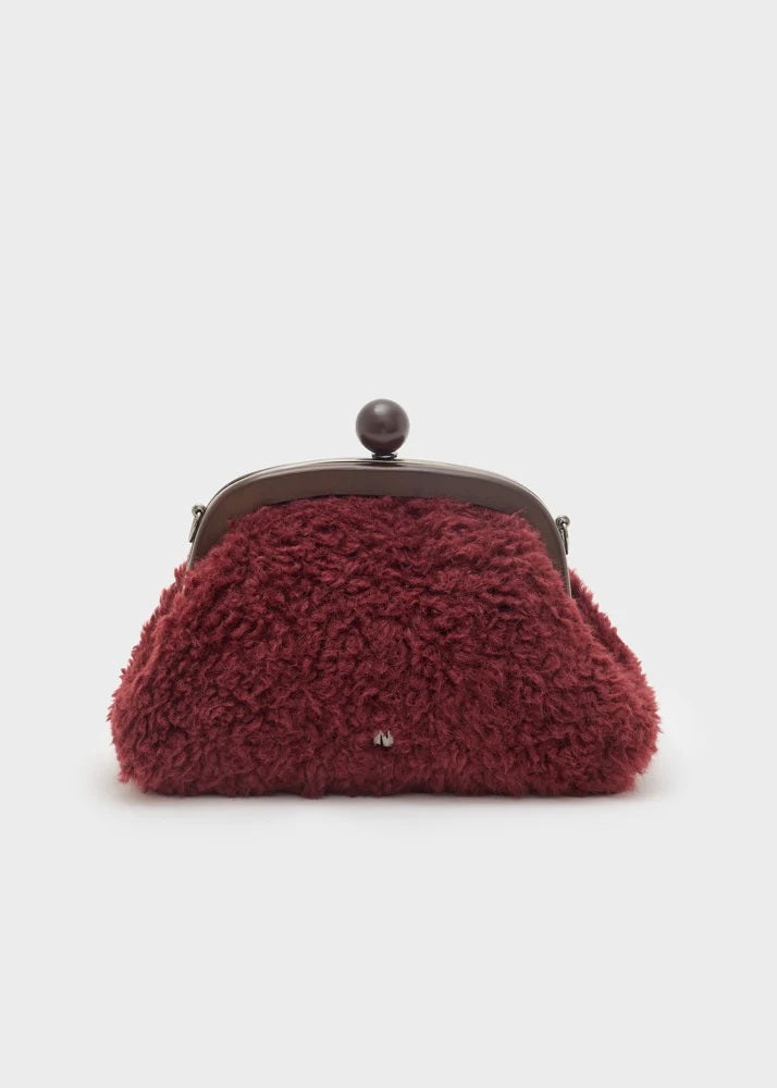 Pochette Cloud Nalì