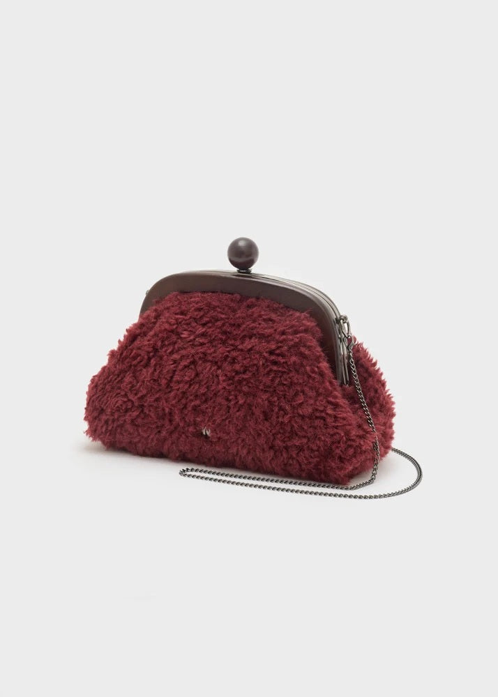 Pochette Cloud Nalì