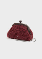 Pochette Cloud Nalì