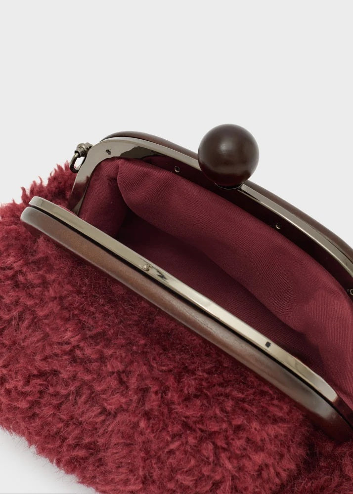Pochette Cloud Nalì