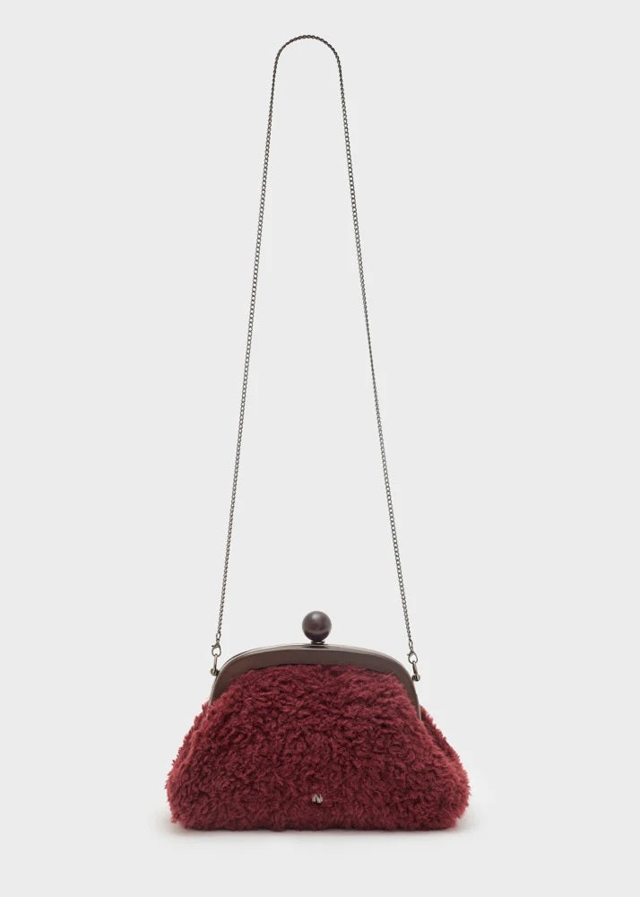 Pochette Cloud Nalì