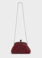 Pochette Cloud Nalì