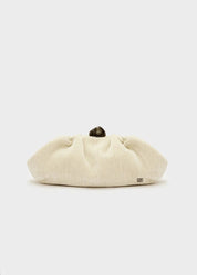 Pochette Isabella Nalì