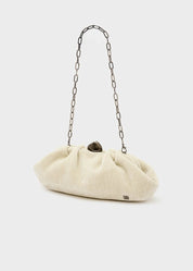Pochette Isabella Nalì