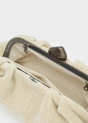 Pochette Isabella Nalì