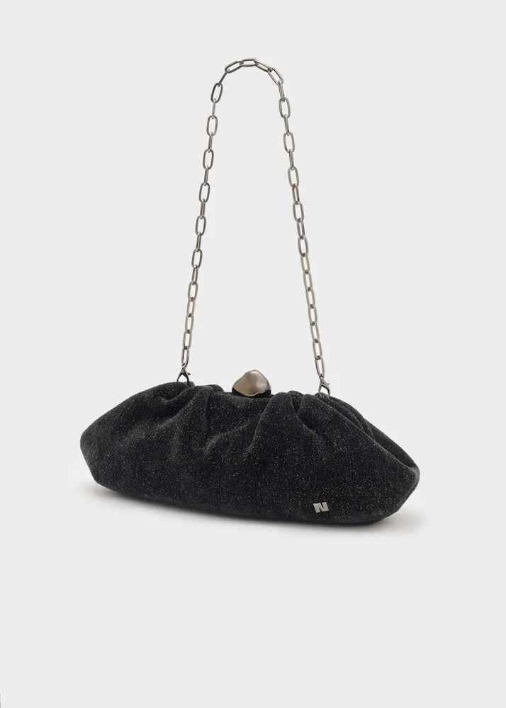 Pochette Isabella Nalì