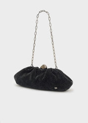 Pochette Isabella Nalì