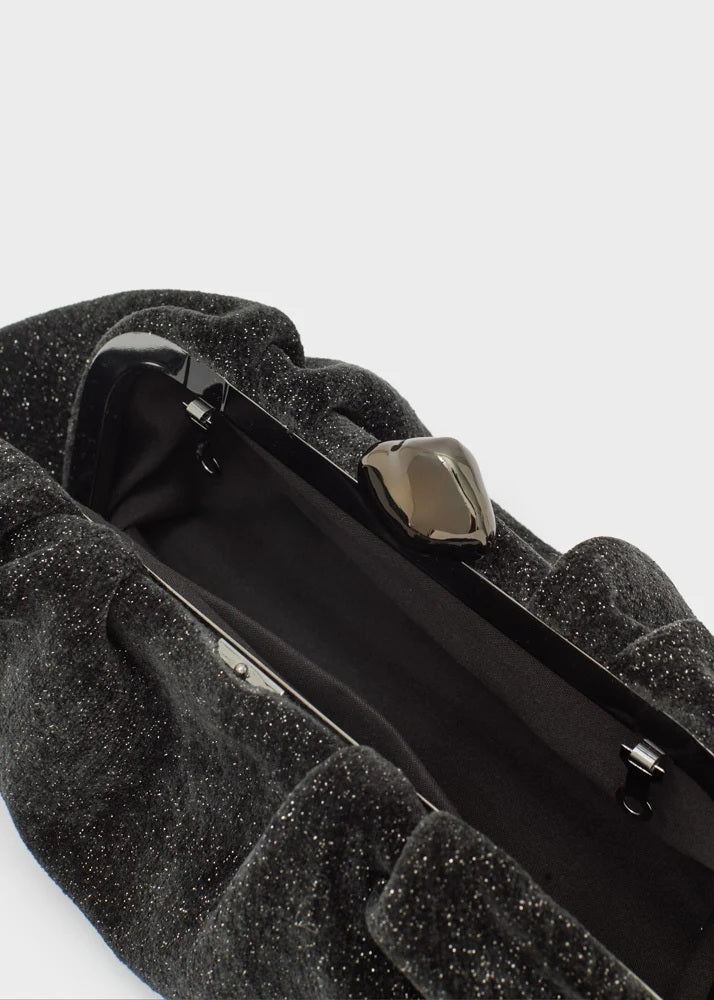 Pochette Isabella Nalì