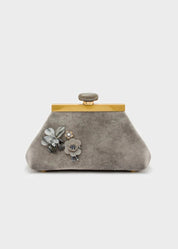 Pochette Malaga Nalì