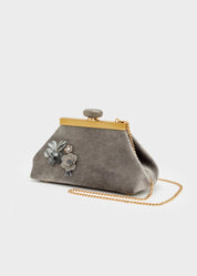 Pochette Malaga Nalì