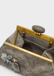 Pochette Malaga Nalì
