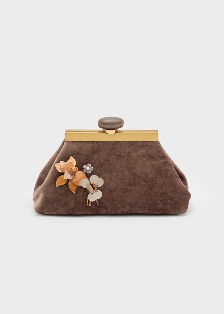 Pochette Malaga Nalì