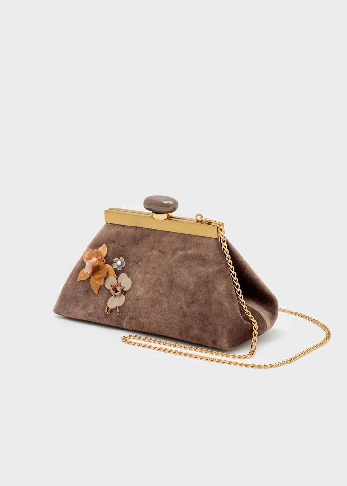 Pochette Malaga Nalì