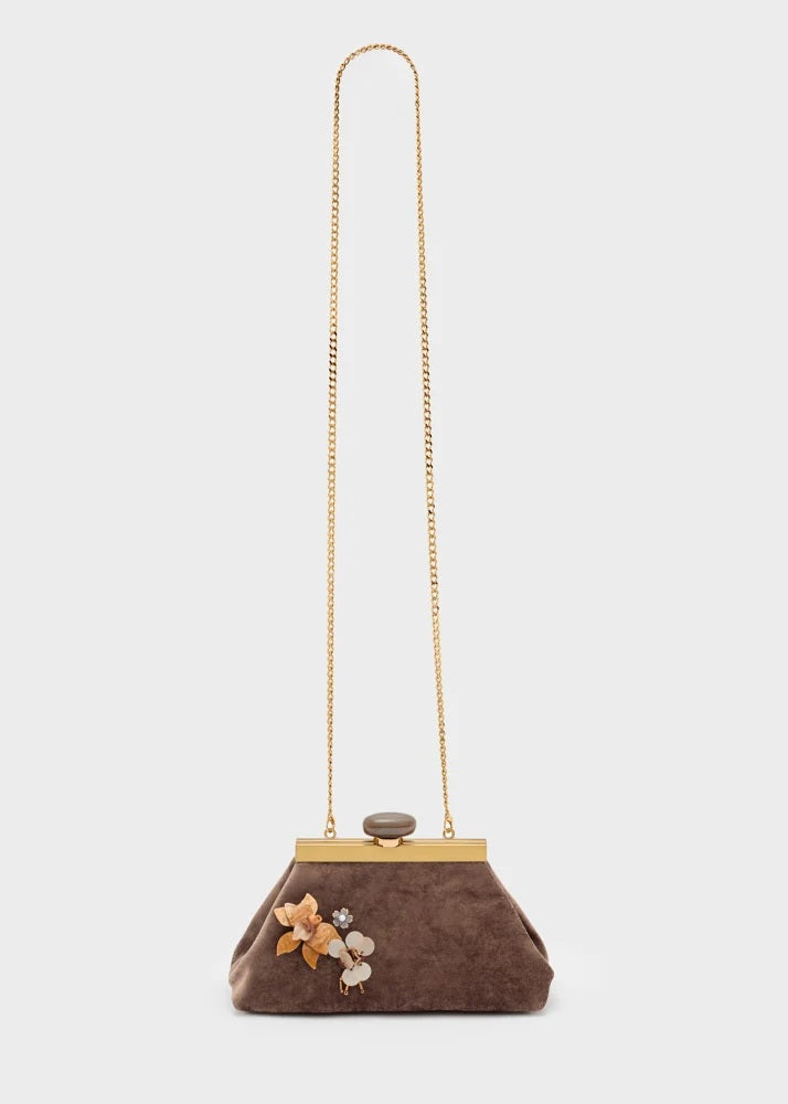 Pochette Malaga Nalì