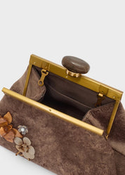 Pochette Malaga Nalì