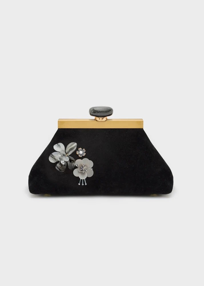 Pochette Malaga Nalì